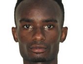 الترسانة يتعاقد مع هداف الدورى الرواندى لمدة موسمين