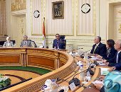 تعرف على خطة الحكومة لزيادة الاستادات لـ25 واستعداداتها لبطولة كرة اليد 2021