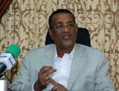 الداخلية السودانية تؤكد اهتمام الدولة بقضايا اللاجئين