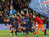 قبل 48 ساعة على الدورى الفرنسى.. تعرف على كل ما فاتك الموسم الماضى