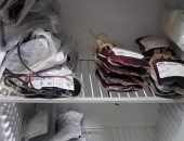 " صحة الشرقية" تضبط 26 قربة دم غير صالحة بـ 3 مستشفيات كبرى بالزقازيق