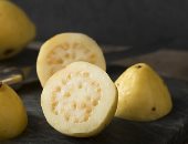 دلع جسمك بالجوافة ..تقوى جهاز المناعة وتحمى قلبك وأسنانك من الأمراض