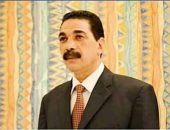 الأموال العامة تكشف تزوير محررات رسمية لتراخيص بناء فى حى شرق سوهاج