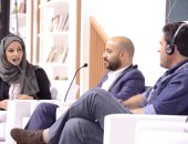 "الناشرين الإماراتيين" تناقش ملامح النشر المشترك بين الإمارات والبرازيل