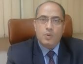 النقل: نرصد أموالا ضخمة لصيانة السكة الحديد لتعظيم الاستفادة من المرفق