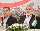 حركة حماس توافق على هدنة 5 سنوات مع إسرائيل وعقد صفقة تبادل للأسرى