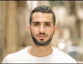 محمد الشرنوبى يغنى مع بلاك تيما لأول مرة بالساقية