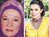 بعد إعلان إليسا تعافيها من سرطان الثدى.. نجمات قهرن المرض "عشان كل اللى بيحبوهم"