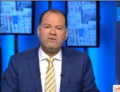 فيديو.. نشأت الديهى: القبض على رئيس حى الهرم برشوة يفند إدعاءات أعداء الوطن