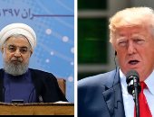 نيويورك تايمز تكشف سبب تصعيد البيت الأبيض لتحذيراته بشأن التهديدات الإيرانية