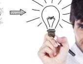 تعرف على عادات صحية تزيد من تركيزك فى قراراتك