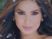 فيديو.. المطربة اللبنانية شيراز تطرح أحدث كليباتها "أجمل واحدة"