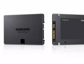 سامسونج تسعى لطرح أقراص تخزين SSD سعة 4 تيرابايت بسعر أرخص