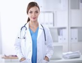 الفلك لمولود 9 أغسطس.. ستكون أكثر شجاعة وجرأة.. اعتمد على نفسك 