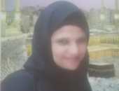 فيديو.. عودة الجاهلية الأولى.. زوج يلقى زوجته من الطابق الخامس بالقطامية لإنجابها 4 بنات.. المتهم يعترف: كان نفسى فى ولد ومش عارف عملت كدا ليه؟.. والدة الضحية باكية: حول حياتها لجحيم ووالدته حرضته على طلاقها