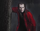 دراكولا راجع.. شاهد أول تريلر لمسلسل الفانتازيا الجديد Dracula