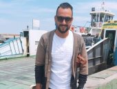 وفاة "مسعف سيناء" متأثرًا بإصابته بمستشفى قناة السويس