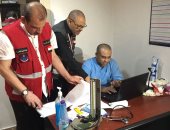 "بعثة الحج الطبية" تشن حملات مفاجئة على 5 عيادات فى مكة المكرمة