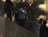 تأجيل محاكمة مستريح أكتوبر المتهم بالاستيلاء على 200 مليون جنيه لـ6 أبريل