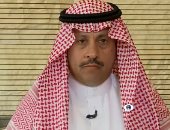 السفير السعودى بعمان يعلن أضخم مشروع استثماري بتاريخ العلاقات الأردنية السعودية