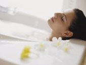 3 وصفات طبيعية بزيت الزيتون هتساعدك على العناية بالجسم من غير تكاليف