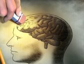 دراسة طبية تكشف تزايد نسبة إصابة أصحاب البشرة السوداء بالخرف