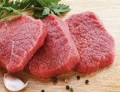 حصاد اليوم.. تصنيع لحوم من الخلايا الجذعية.. وهل إزالة الشعر للطفلة يسبب أضرارا صحية؟