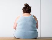 مش أمراض القلب بس.. السمنة ترفع خطر الإصابة بمرض الشريان المحيطى