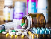 اعرفها واتجنبها.. أدوية تصيبك بالتهابات فى القولون