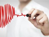 س و ج .. كل ما تريد معرفته عن أسباب اضطراب ضربات القلب