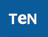 قناة "Ten" تنفى اندماجها مع أى كيان إعلامى 