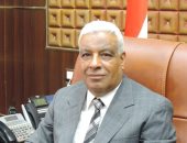 ننشر الحركة الداخلية لمديرية أمن كفر الشيخ