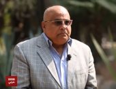 فيديو.. رئيس حديقة حيوان الجيزة يكشف أسباب خروج مصر من عضوية الاتحاد الدولى