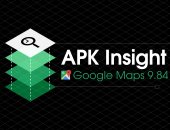 خرائط جوجل تتيح للمستخدمين إمكانية اختيار أشكال مختلفة للسيارات