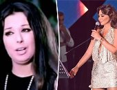 حصاد المنوعات.. أول ظهور لإليسا بعد تعافيها من السرطان.. وكم مرة قصفت نجاة جبهة الرجال