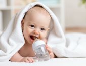 دراسة كندية تنفى قدرة فيتامين D على تحسين نمو الرضع