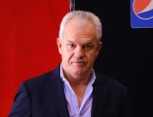 أجيرى يُخطر اتحاد الكرة بوصوله الأربعاء ومعه 3 مساعدين إسبان