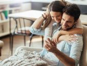 ما العلاقة بين مضادات الأكسدة وصحتك الجنسية؟