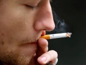 بلاش تدخين.. كيف يتأثر القولون والجهاز الهضمى بسيجارة واحدة؟