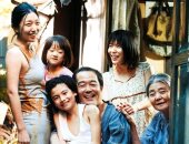 11 فيلمًا عالميًا تضىء سماء مهرجان الجونة السينمائى فى دورته الثانية