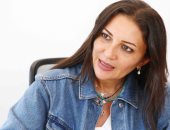 صور.. القاهرة الأعلى استخداماً لخدمات شركة كريم من بين 100 مدينة