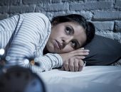 5 طرق صحية للتخلص من الكوابيس المزعجة أثناء النوم
