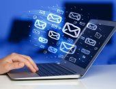 حصاد الصحة.. التحقق من رسائل البريد الإلكترونى بعد العمل يضر صحتك.. اختبار دم يتنبأ بالسرطان