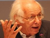 وفاة المفكر الاقتصادى الكبير سمير أمين عن عمر يناهز 86 عاما