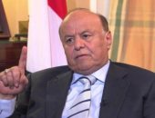  وزير الإعلام اليمنى: العلاقات الثنائية تتصدر لقاء السيسى وعبد ربه منصور غدا