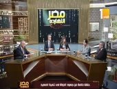 مصطفى بكرى: نصف مليون فرصة عمل يوفرها مشروع المثلث الذهبى بالصعيد