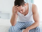 اعرف جسمك.. ما هى وظيفة هرمون التستوستيرون عند الرجل؟