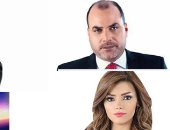 تعرف على ضيوف برامج "التوك شو" الليلة.. وزير الأوقاف مع محمد الباز الأبرز