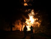 دراسة: السنوات الأربع المقبلة ستشهد ارتفاعا خطيرا فى درجات الحرارة