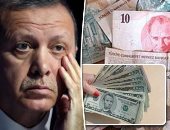 فضيحة جديدة تلاحق أردوغان.. آبل تقاضى "بيم التركية" بسبب "آيفون المضروب"